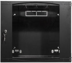 foto 4 LOGILINK afbeelding 13W15F64B NETWERK > SERVER KASTEN