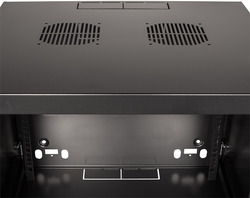 foto 5 LOGILINK afbeelding 13W15F64B NETWERK > SERVER KASTEN