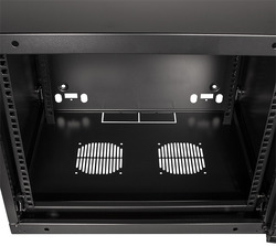 foto 6 LOGILINK afbeelding 13W15F64B NETWERK > SERVER KASTEN