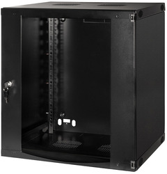 foto 1 LOGILINK afbeelding 13W12F64B NETWERK > SERVER KASTEN