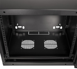 foto 6 LOGILINK afbeelding 13W12F64B NETWERK > SERVER KASTEN