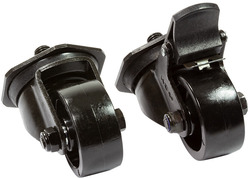 foto 2 LOGILINK afbeelding AC106 NETWERK > TOEBEHOREN