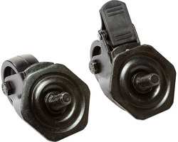 foto 3 LOGILINK afbeelding AC106 NETWERK > TOEBEHOREN