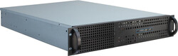 foto 1 INTER-TECH afbeelding 88887194 NETWERK > SERVER KASTEN