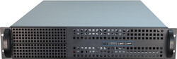 foto 5 INTER-TECH afbeelding 88887194 NETWERK > SERVER KASTEN