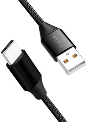 foto 4 LOGILINK afbeelding CU0140 COMPONENTEN > KABELS > USB