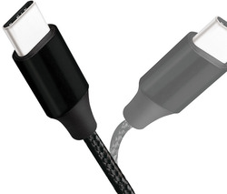 foto 5 LOGILINK afbeelding CU0140 COMPONENTEN > KABELS > USB