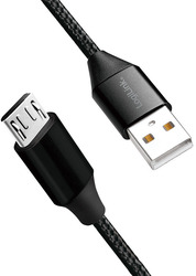 foto 3 LOGILINK afbeelding CU0144 COMPONENTEN > KABELS > USB