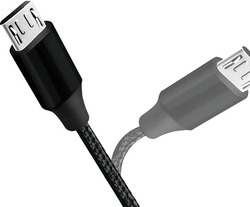 foto 4 LOGILINK afbeelding CU0144 COMPONENTEN > KABELS > USB