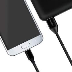 foto 5 LOGILINK afbeelding CU0144 COMPONENTEN > KABELS > USB