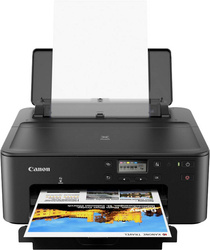 foto 1 CANON afbeelding 3109C026 RANDAPPARATUUR > PRINTERS > INKTJET