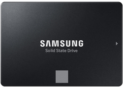 foto 1 SAMSUNG afbeelding MZ-77E2T0B/EU COMPONENTEN > SSD > SATA3