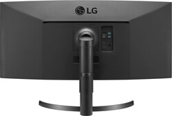 foto 6 LG afbeelding 35WN75CP-B.AEU RANDAPPARATUUR > MONITOREN > MONITOREN