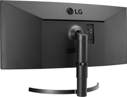 foto 7 LG afbeelding 35WN75CP-B.AEU RANDAPPARATUUR > MONITOREN > MONITOREN