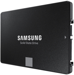 foto 3 SAMSUNG afbeelding MZ-77E4T0B/EU COMPONENTEN > SSD > SATA3