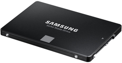 foto 4 SAMSUNG afbeelding MZ-77E4T0B/EU COMPONENTEN > SSD > SATA3