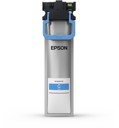 foto 1 EPSON afbeelding 8715946645353 RANDAPPARATUUR > PRINTERS > INKT > ORIGINEEL > EPSON