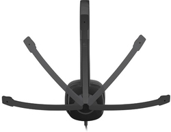 foto 3 LOGITECH afbeelding 981-000589 RANDAPPARATUUR > HOOFDTELEFOONS