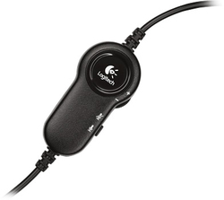 foto 6 LOGITECH afbeelding 981-000589 RANDAPPARATUUR > HOOFDTELEFOONS