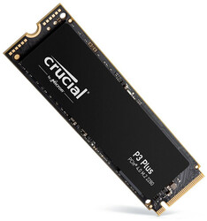foto 2 CRUCIAL afbeelding CT2000P3PSSD8 COMPONENTEN > SSD > M.2 PCI-E