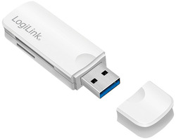 foto 3 LOGILINK afbeelding CR0034A RANDAPPARATUUR > KAARTLEZERS EXTERN