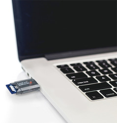 foto 3 LOGILINK afbeelding CR0007 RANDAPPARATUUR > KAARTLEZERS EXTERN