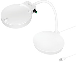 foto 1 LOGILINK afbeelding WZ0067 RANDAPPARATUUR > GEREEDSCHAPPEN