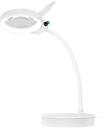 foto 2 LOGILINK afbeelding WZ0067 RANDAPPARATUUR > GEREEDSCHAPPEN