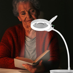 foto 3 LOGILINK afbeelding WZ0067 RANDAPPARATUUR > GEREEDSCHAPPEN