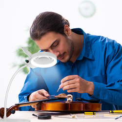 foto 4 LOGILINK afbeelding WZ0067 RANDAPPARATUUR > GEREEDSCHAPPEN