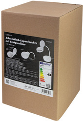 foto 5 LOGILINK afbeelding WZ0067 RANDAPPARATUUR > GEREEDSCHAPPEN