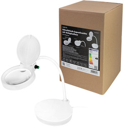 foto 6 LOGILINK afbeelding WZ0067 RANDAPPARATUUR > GEREEDSCHAPPEN