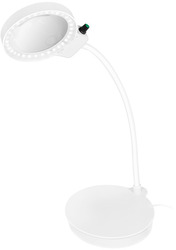 foto 7 LOGILINK afbeelding WZ0067 RANDAPPARATUUR > GEREEDSCHAPPEN