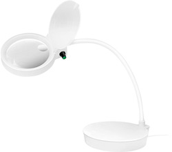 foto 8 LOGILINK afbeelding WZ0067 RANDAPPARATUUR > GEREEDSCHAPPEN