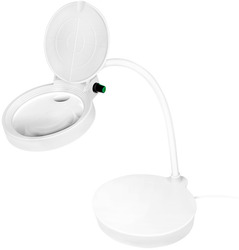 foto 9 LOGILINK afbeelding WZ0067 RANDAPPARATUUR > GEREEDSCHAPPEN