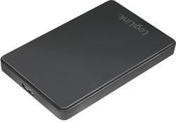 foto 1 LOGILINK afbeelding UA0339 COMPONENTEN > BEHUIZINGEN > HARDDISK / SSD