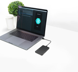 foto 2 LOGILINK afbeelding UA0339 COMPONENTEN > BEHUIZINGEN > HARDDISK / SSD