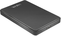 foto 5 LOGILINK afbeelding UA0339 COMPONENTEN > BEHUIZINGEN > HARDDISK / SSD