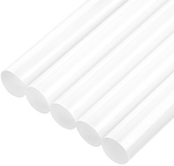 foto 1 LOGILINK afbeelding WZ0054 RANDAPPARATUUR > GEREEDSCHAPPEN