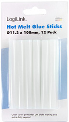 foto 2 LOGILINK afbeelding WZ0054 RANDAPPARATUUR > GEREEDSCHAPPEN