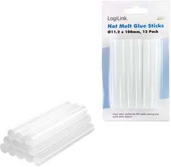 foto 3 LOGILINK afbeelding WZ0054 RANDAPPARATUUR > GEREEDSCHAPPEN