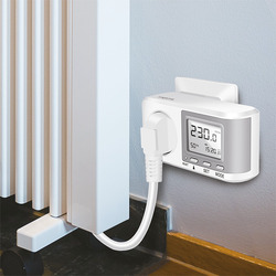 foto 5 LOGILINK afbeelding EM0005 RANDAPPARATUUR > ENERGIE > ENERGIEMETERS