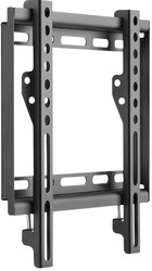 foto 2 LOGILINK afbeelding BP0034 RANDAPPARATUUR > MONITOREN > MUURBEUGELS