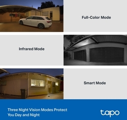 foto 1 TP-LINK afbeelding TAPO C510W NETWERK > IP CAMERA