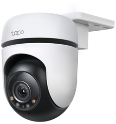 foto 3 TP-LINK afbeelding TAPO C510W NETWERK > IP CAMERA