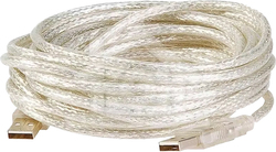 foto 1 HITACHI afbeelding 51282 COMPONENTEN > KABELS > USB