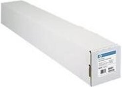 foto 2 HEWLETT PACKARD afbeelding Q1414A RANDAPPARATUUR > PRINTERS > PAPIER