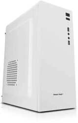 foto 1 POWER TRAIN afbeelding IK240410W COMPONENTEN > BEHUIZINGEN > PC BEHUIZINGEN > MIDI TOWER