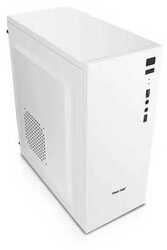 foto 2 POWER TRAIN afbeelding IK240410W COMPONENTEN > BEHUIZINGEN > PC BEHUIZINGEN > MIDI TOWER