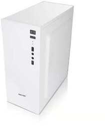 foto 3 POWER TRAIN afbeelding IK240410W COMPONENTEN > BEHUIZINGEN > PC BEHUIZINGEN > MIDI TOWER